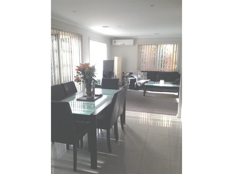 2/50 Wilsons Road, Newcomb VIC 3219