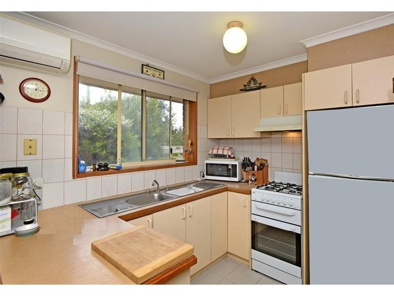 5/3-5 Govett Crescent, St Albans Park VIC 3219