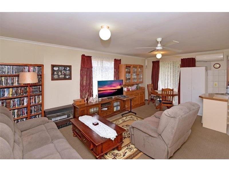 5/3-5 Govett Crescent, St Albans Park VIC 3219