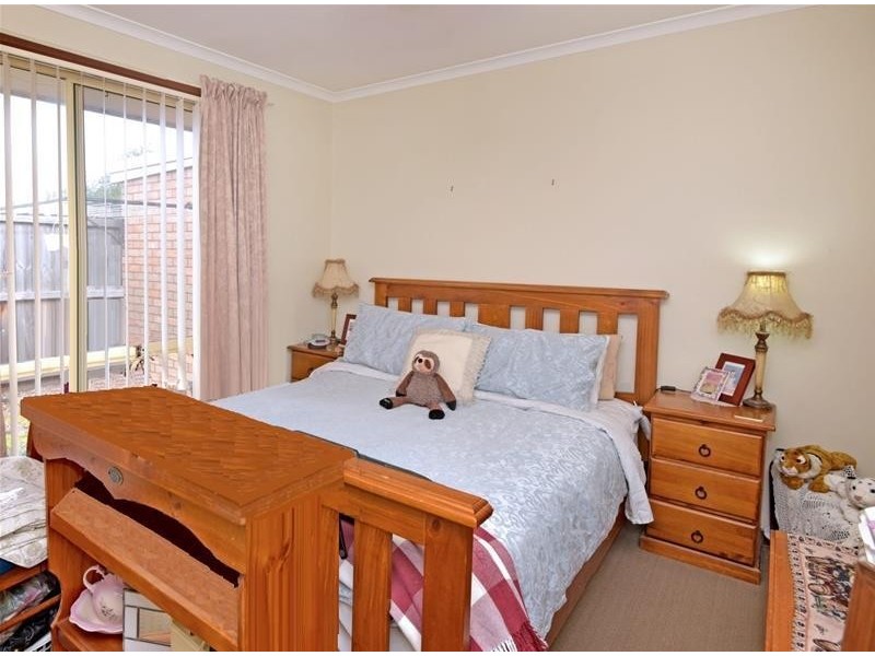 5/3-5 Govett Crescent, St Albans Park VIC 3219