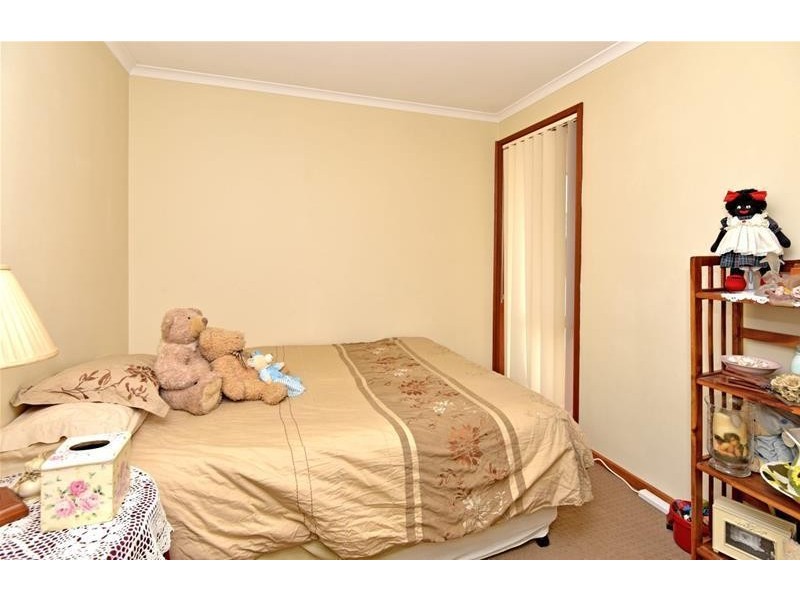 5/3-5 Govett Crescent, St Albans Park VIC 3219