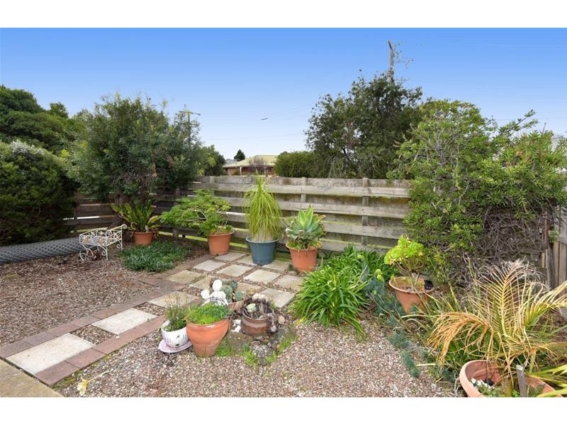 5/3-5 Govett Crescent, St Albans Park VIC 3219