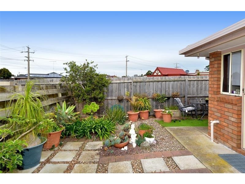 5/3-5 Govett Crescent, St Albans Park VIC 3219