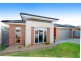 28 Arabando Drive, Leopold VIC 3224