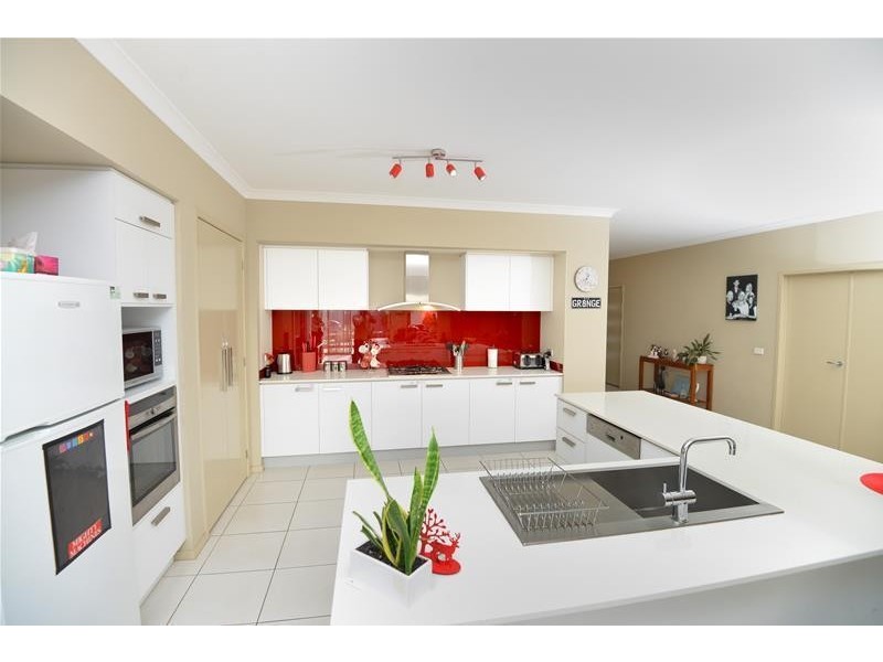 28 Arabando Drive, Leopold VIC 3224