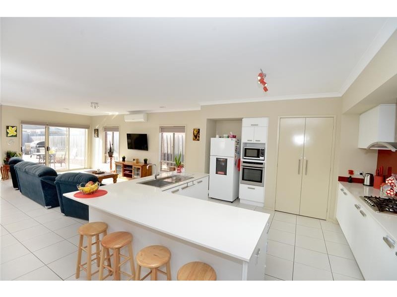 28 Arabando Drive, Leopold VIC 3224