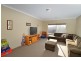 28 Arabando Drive, Leopold VIC 3224