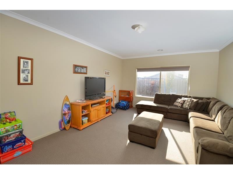 28 Arabando Drive, Leopold VIC 3224