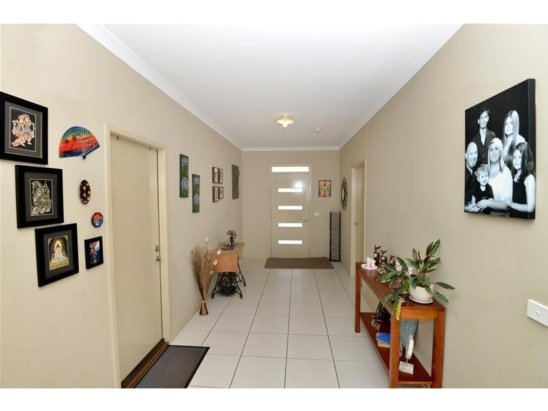 28 Arabando Drive, Leopold VIC 3224