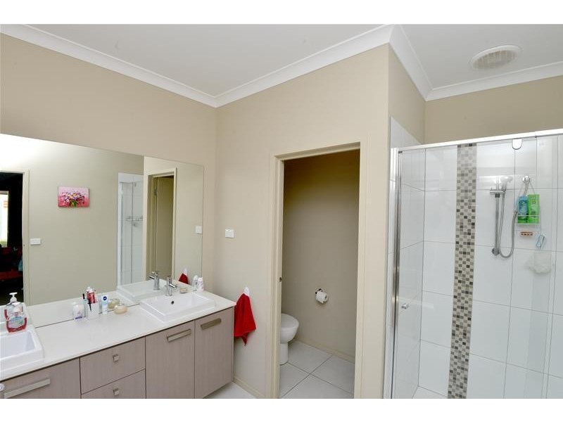 28 Arabando Drive, Leopold VIC 3224