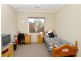 28 Arabando Drive, Leopold VIC 3224