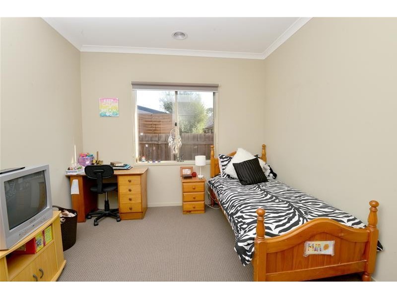 28 Arabando Drive, Leopold VIC 3224