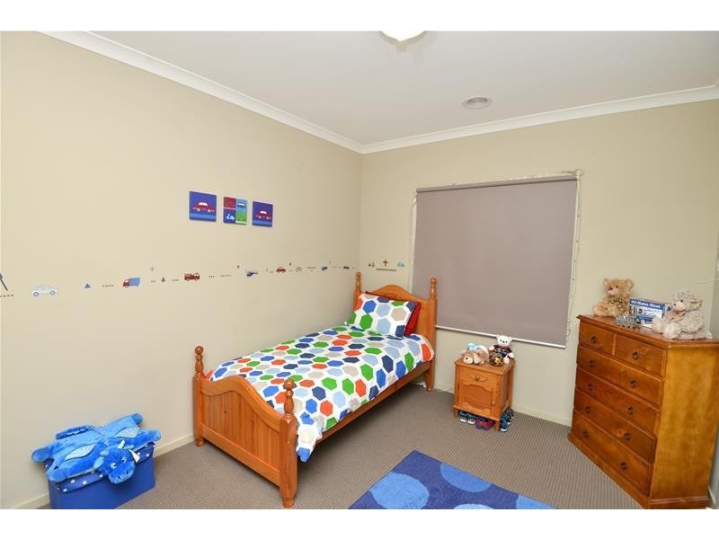 28 Arabando Drive, Leopold VIC 3224