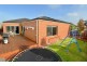 28 Arabando Drive, Leopold VIC 3224
