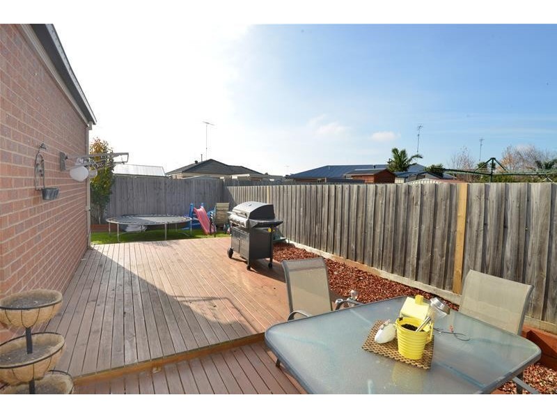 28 Arabando Drive, Leopold VIC 3224