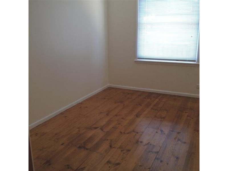 36 Simons Road, Leopold VIC 3224