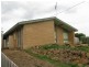 15 Athlon Avenue, Leopold VIC 3224