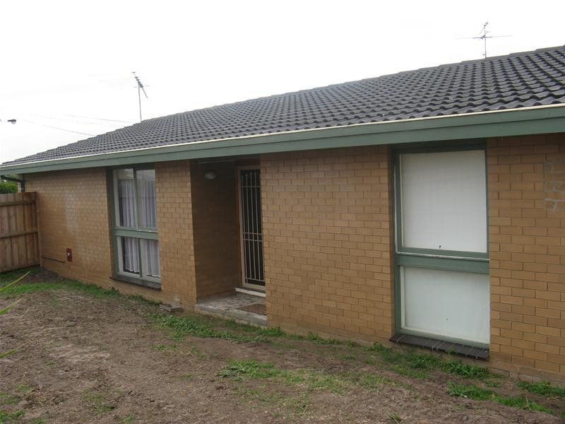 15 Athlon Avenue, Leopold VIC 3224