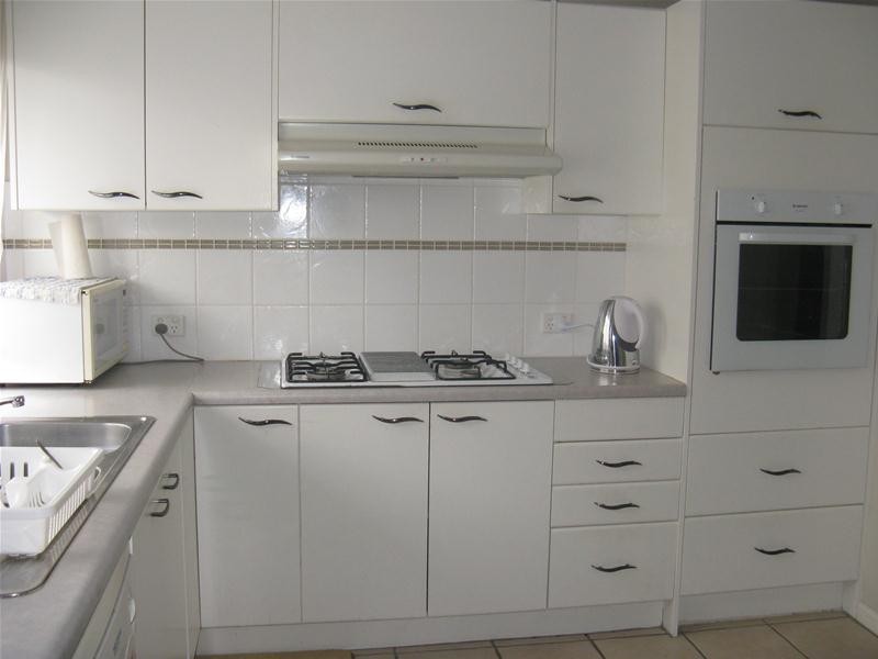 15 Athlon Avenue, Leopold VIC 3224