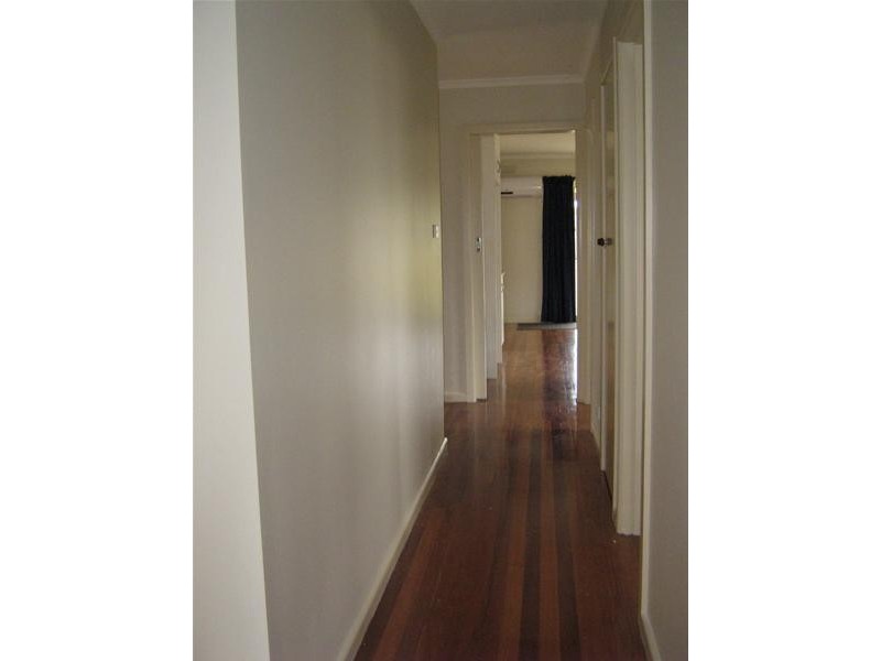 6 William Street, Leopold VIC 3224