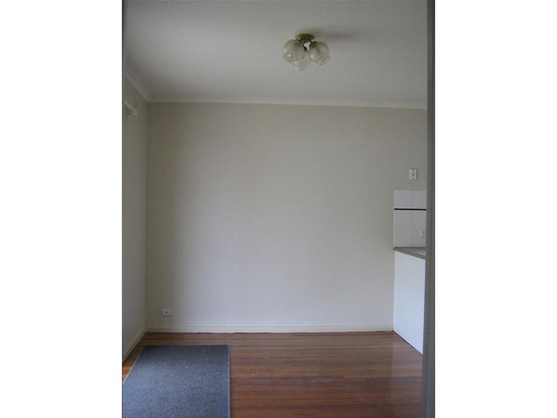 6 William Street, Leopold VIC 3224