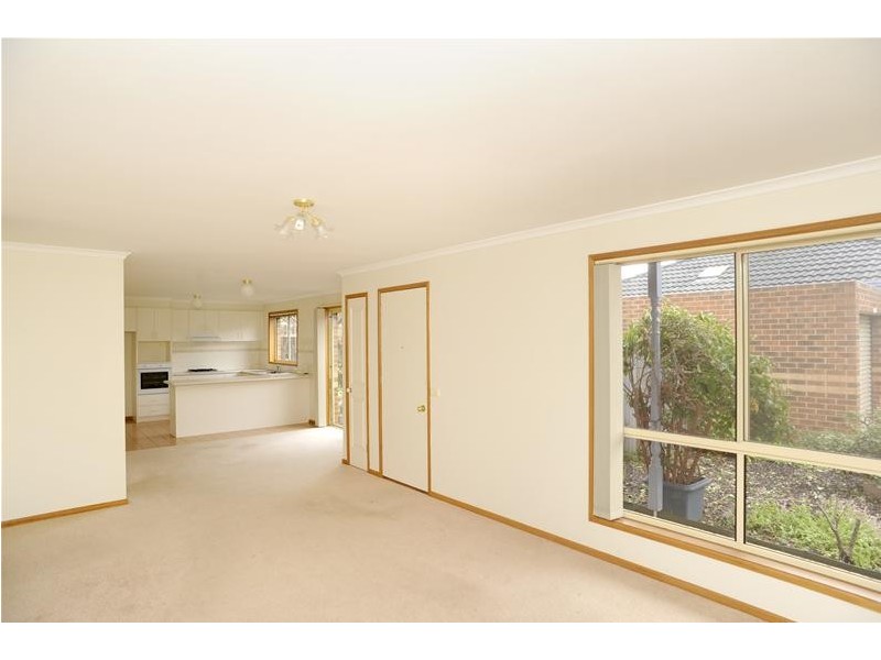 2/45 Anzac  Avenue, Leopold VIC 3224