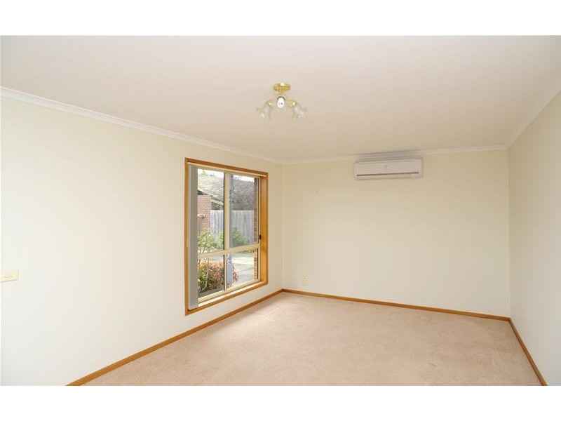 2/45 Anzac  Avenue, Leopold VIC 3224