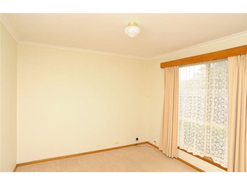 2/45 Anzac  Avenue, Leopold VIC 3224