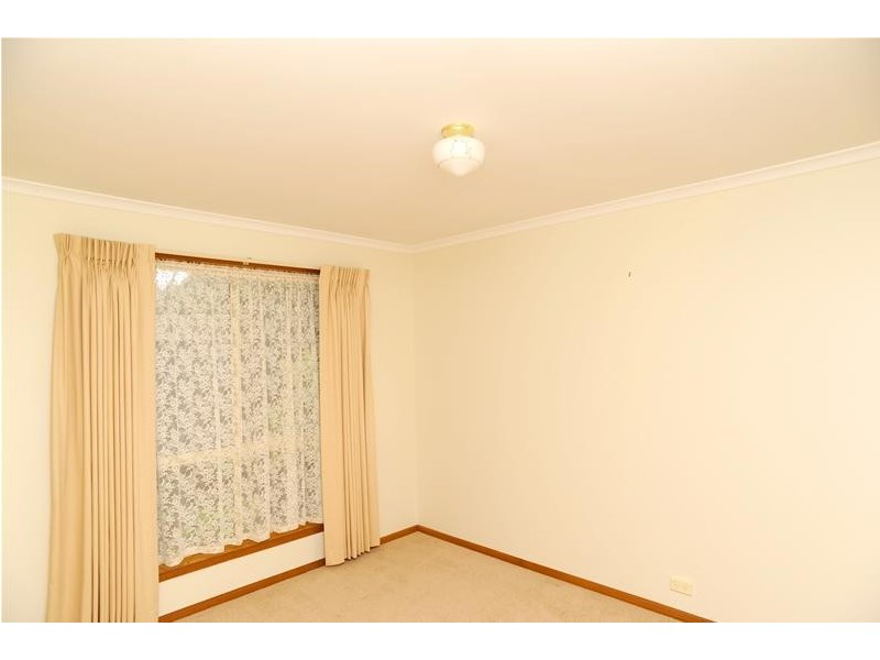 2/45 Anzac  Avenue, Leopold VIC 3224