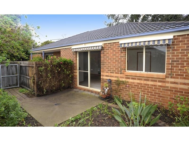 2/45 Anzac  Avenue, Leopold VIC 3224