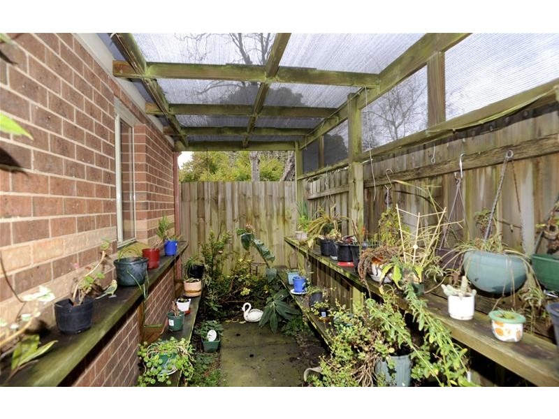 2/45 Anzac  Avenue, Leopold VIC 3224