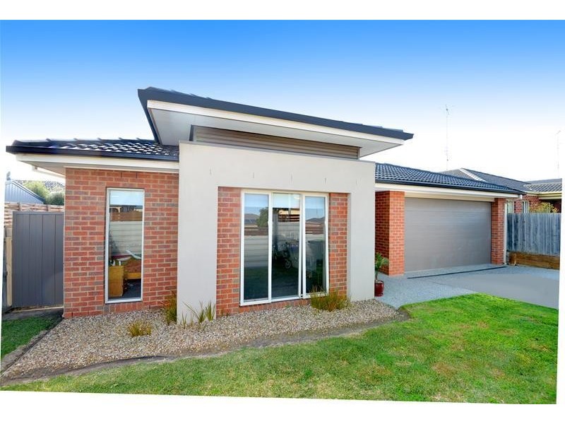 28 Arabando Drive, Leopold VIC 3224