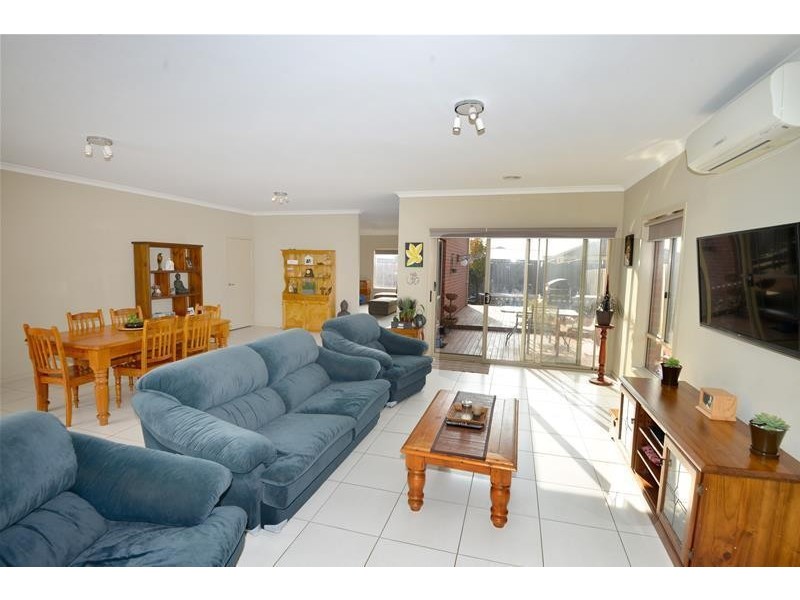 28 Arabando Drive, Leopold VIC 3224