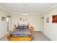 28 Arabando Drive, Leopold VIC 3224
