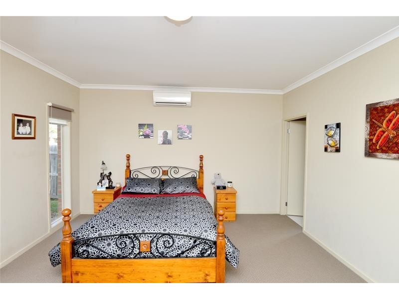 28 Arabando Drive, Leopold VIC 3224