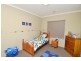 28 Arabando Drive, Leopold VIC 3224