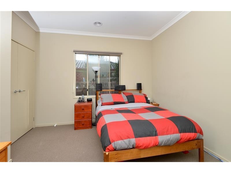 28 Arabando Drive, Leopold VIC 3224
