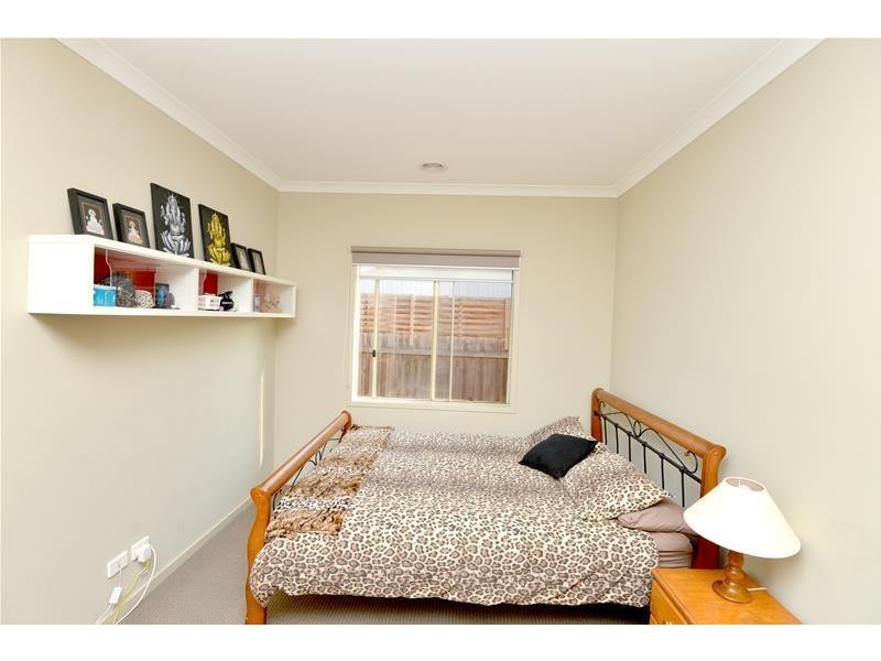 28 Arabando Drive, Leopold VIC 3224