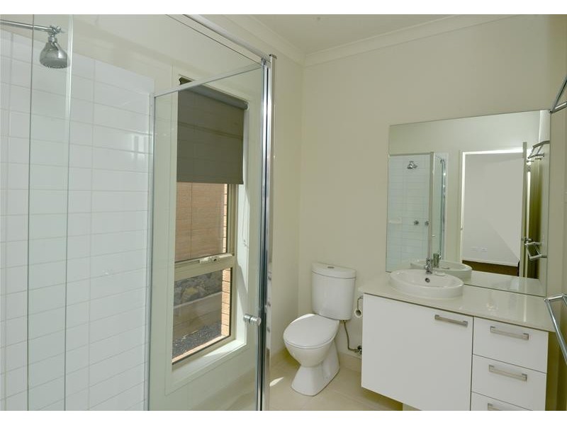 14 Pickworth Drive, Leopold VIC 3224