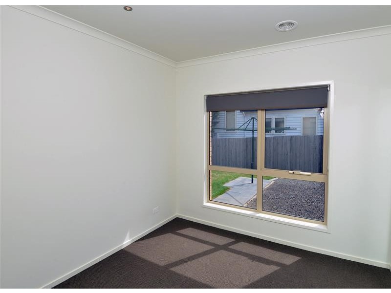 14 Pickworth Drive, Leopold VIC 3224