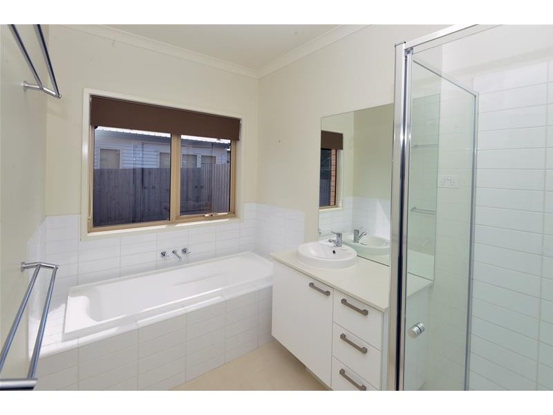 14 Pickworth Drive, Leopold VIC 3224