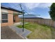 14 Pickworth Drive, Leopold VIC 3224