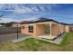 14 Pickworth Drive, Leopold VIC 3224