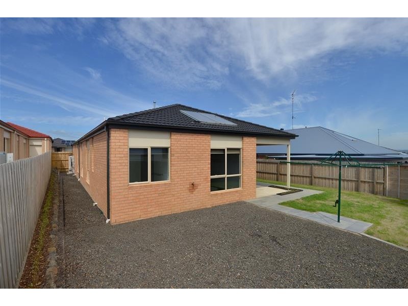 14 Pickworth Drive, Leopold VIC 3224