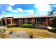 38 Townview Court, Leopold VIC 3224