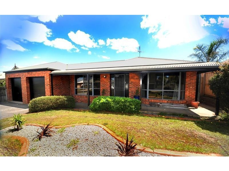 38 Townview Court, Leopold VIC 3224
