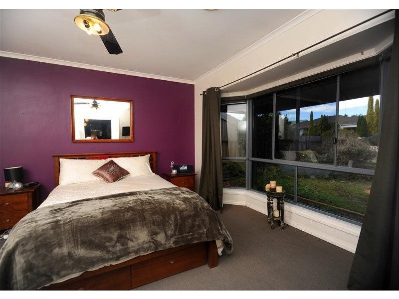 38 Townview Court, Leopold VIC 3224