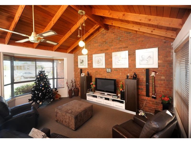 38 Townview Court, Leopold VIC 3224