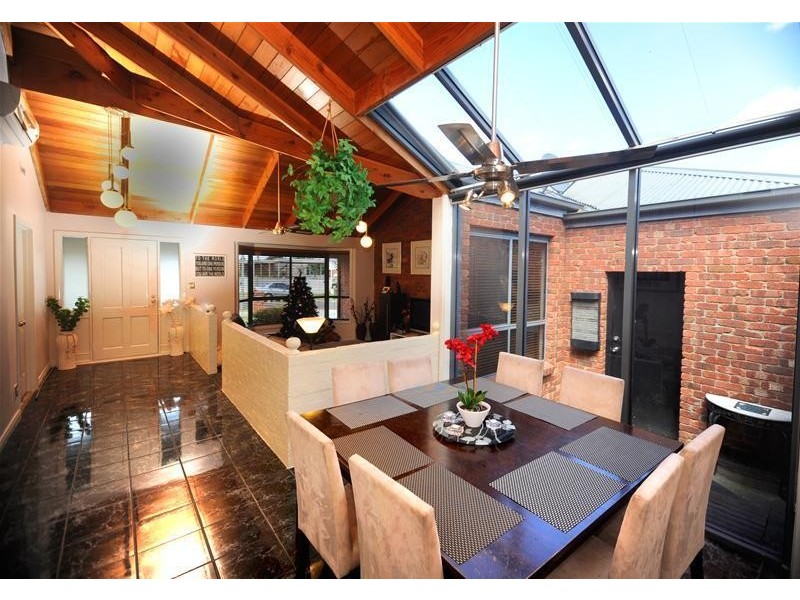 38 Townview Court, Leopold VIC 3224