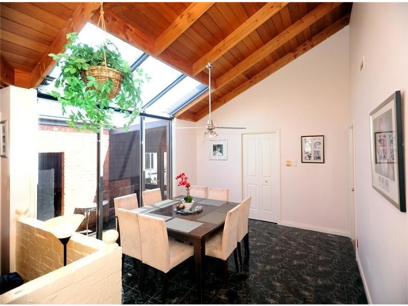 38 Townview Court, Leopold VIC 3224